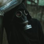 Детальніше про статтю Стан людини після запою по днях