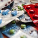 Read more about the article Как вылечить аптечного наркомана и сколько живут аптечные наркоманы?