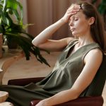 Read more about the article Головокружение после алкоголя что делать и как избавится