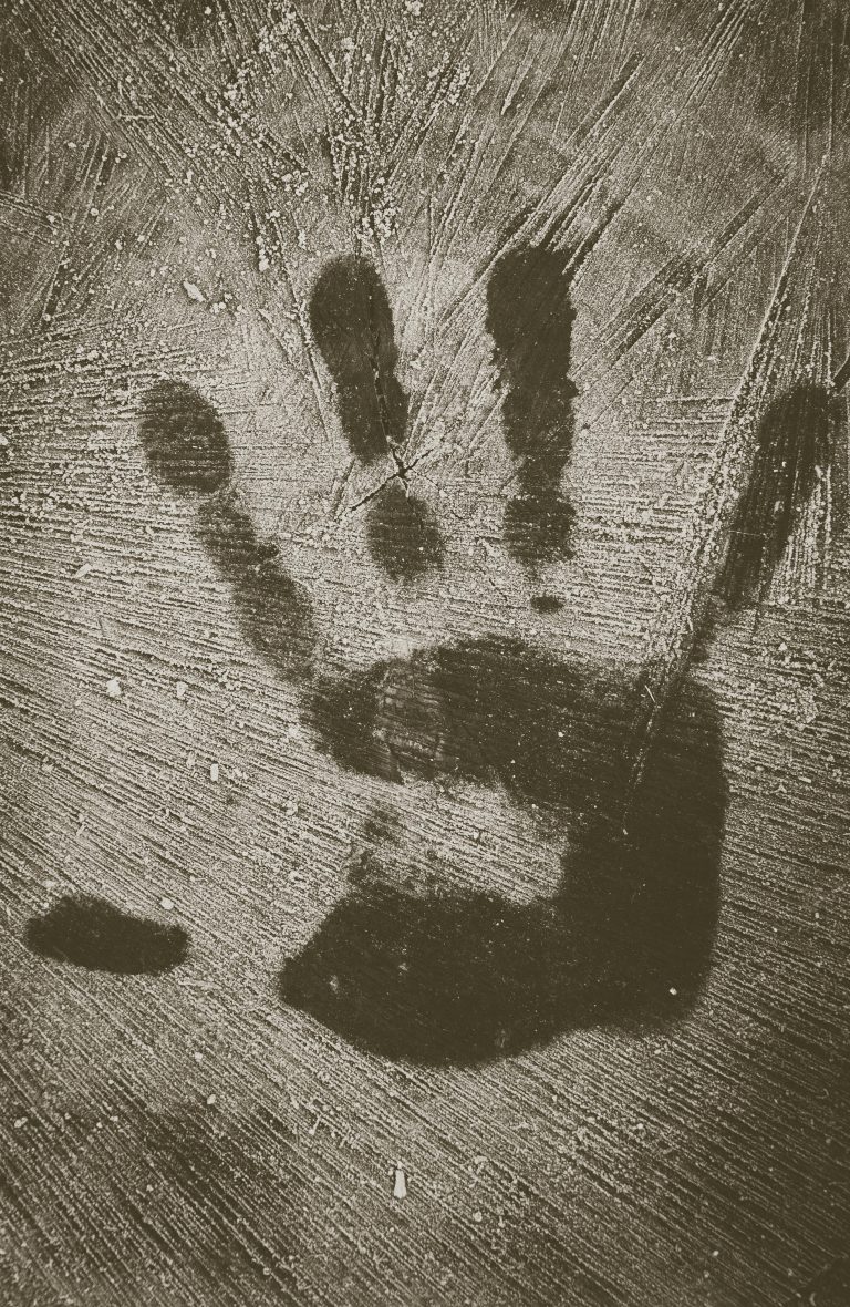 Детальніше про статтю Страх смерті та тривога після алкоголю