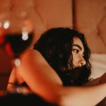 Read more about the article Сколько длится отходняк после длительного запоя?