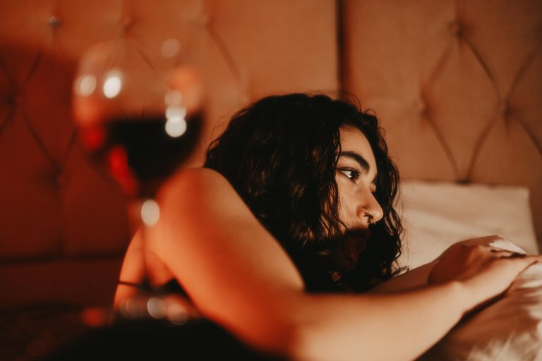 Read more about the article Сколько длится отходняк после длительного запоя?