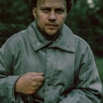 Read more about the article Запой длится несколько дней: когда уже нельзя ждать