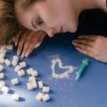 Read more about the article Кокаиновая зависимость: как понять, что привычка стала зависимостью?