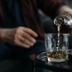 Read more about the article С чего начать лечение алкоголизма, если человек не готов к клинике?