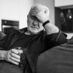 Read more about the article Что делать, если человек сорвался после кодировки и стыдится обращаться снова?