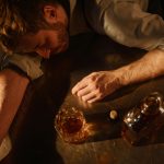 Read more about the article Почему алкоголик отрицает зависимость даже при явных проблемах?