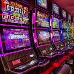 Read more about the article Игровая зависимость: как понять, что это уже болезнь?