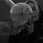 Read more about the article Меняются ли люди после кодировки и что происходит с психикой?