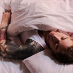 Read more about the article Почему после запоя все время хочется спать: причины и что делать?