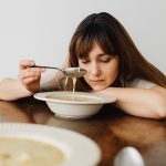 Read more about the article Как восстановить аппетит после запоя и когда нельзя ждать?