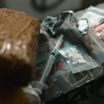 Read more about the article Героиновая зависимость и страх ломки: почему нужен врач?