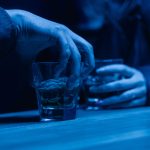 Read more about the article Можно ли кодироваться при циррозе печени, диабете, гипертонии и гепатите C?