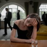 Read more about the article Что делать, если жена пьет и гуляет – причины и помощь