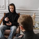 Read more about the article Как раскодироваться от дисульфирама и после подшивки