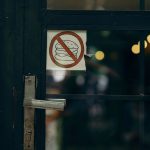 Запрещенные продукты при кодировании - что нельзя пить, есть и принимать