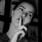 Read more about the article Как избавиться от икоты после алкоголя?