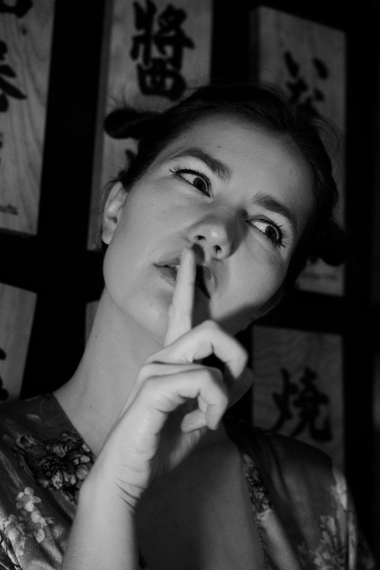 Read more about the article Как избавиться от икоты после алкоголя?