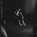 Read more about the article Как справляться со стрессом без алкоголя?