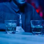 Read more about the article Как понять, что алкоголик скоро умрет – опасные признаки