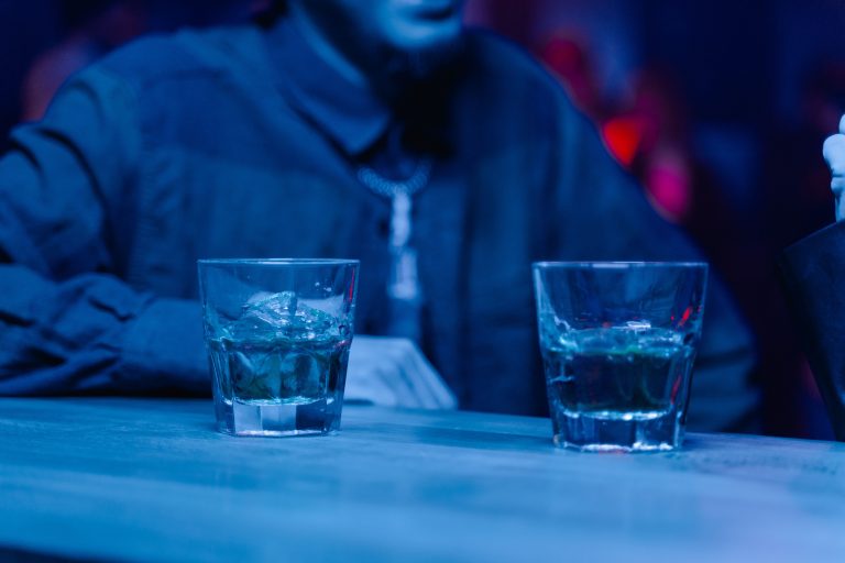 Read more about the article Как понять, что алкоголик скоро умрет – опасные признаки
