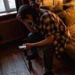 Read more about the article Что делать, если “вертолеты” от алкоголя и как от них избавиться?
