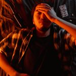 Read more about the article Алкогольный делирий – симптомы, лечение и что делать при белой горячке