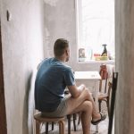 Read more about the article Что будет с человеком, который пьет каждый день, и что делать близким