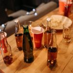 Read more about the article Кто быстрее пьянеет – алкоголик или непьющий?