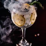 Read more about the article Чем заменить алкоголь для настроения, праздника и вечернего отдыха?