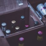 Read more about the article Как предотвратить алкогольный срыв?