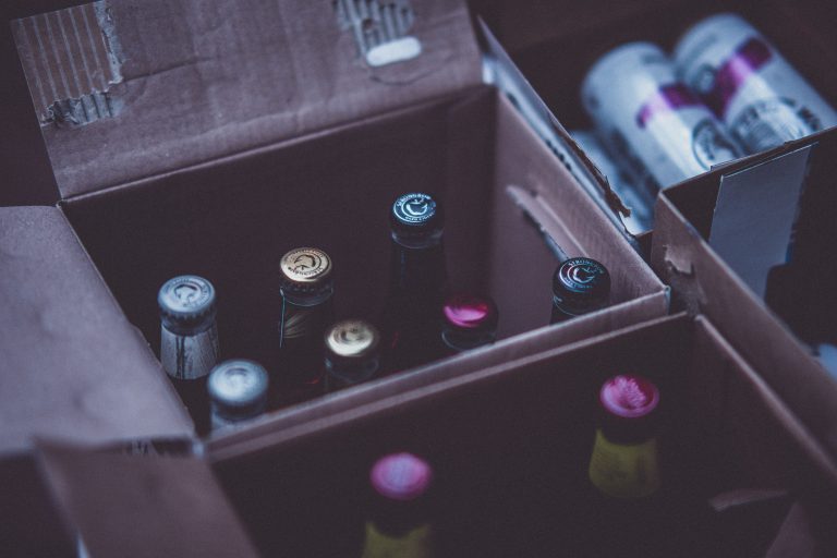 Read more about the article Как предотвратить алкогольный срыв?