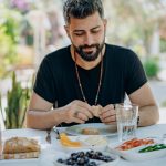 Алкогольный панкреатит - симптомы, лечение и последствия