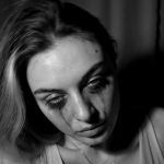 Ангедония после алкоголя - симптомы, причины и как восстановиться
