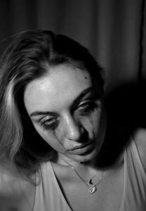 Ангедония после алкоголя - симптомы, причины и как восстановиться