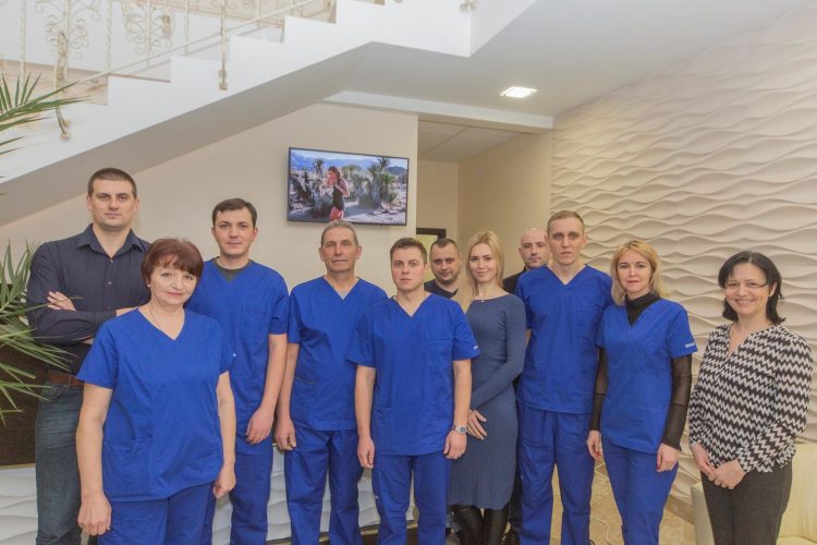 tild3933-6662-4633-b535-333363633438__0000137