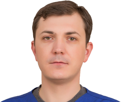 tild3965-6166-4761-b261-643030663766__nacimec